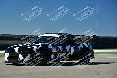 media/Nov-01-2025-Speed Ventures (Sat) [[3969607d77]]/Blue Group/Session 2 (Turns 1 and 3)/